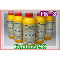 096 FK-3 Fendona Swfitlet